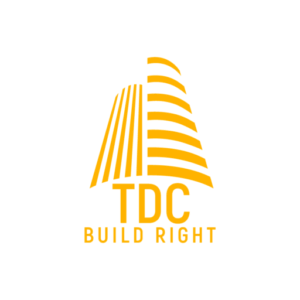 TDC VN logo