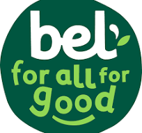 BEL Vietnam logo