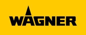 J. Wagner (WAGNER Group) logo