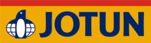 Jotun logo