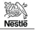 Nestlé Vietnam logo