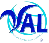 VAL (Vietnam Agribusiness Limited) logo