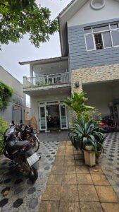 TDC VN Office